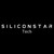 SiliconStar Tech (Sultanete Software Consulting) logo