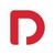 Logo di Docuprint