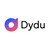 dydu logo