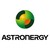 Astronergy Solar logo