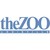 Louisville Zoo Logo