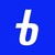 Baycurrent logo