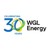 WGL Energy logo