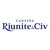 Cantine Riunite & CIV sca logo
