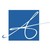 AB Project Support logo