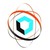 PATZ MATERIALS AND TECHNOLOGIES logo