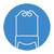 Furnitureland South, Inc logo