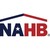 National Association of Home Builders Logo