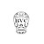 Black Velvet Coffee logo