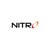 Nitro Solutions logo