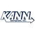 Kann Enterprises, Inc. logo