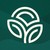 NSP logo