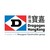 Dragages Hong Kong Limited logo