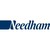Needham & Company logo
