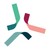 Administrative Review Tribunal logo