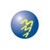 Ministerio do Meio Ambiente logo