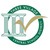 Three Village Central School District logo