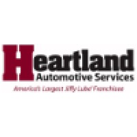 Team Car Care, LLC. logo