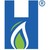 Heath logo