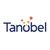 Tanobel (PT Sariguna Primatirta Tbk) Logo