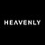 Heavenly logo