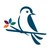 Reliant at Home logo