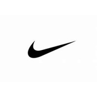 Nike IHM Inc. logo