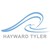 Hayward Tyler logo