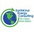 EarthKind Energy Consulting logo