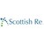 Scottish Re logo