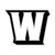 Western School Corporation logo