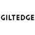 GILTEDGE logo