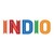 Logotipo de City of Indio