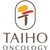 Taiho Oncology, Inc. Logo