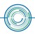 Trekkers logo
