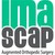 IMASCAP (Now part of Stryker) logo