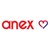 Anex Tour logo