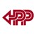 H.N. Post en Zonen logo