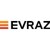 Evraz Highveld Steel and Vanadium logo