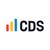 Logo di Child Development Schools