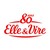 Elle & Vire - Groupe Savencia logo