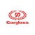 Cargloss Group logo