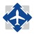 Alha Group logo