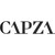 CAPZA logo