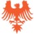 Phoenix Europe Express logo