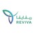 Global Environmental Management Services Ltd. logo
