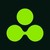IDA Ireland logo