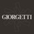 Giorgetti Logo
