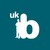 UK Biobank Logo