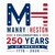 Manry Heston logo